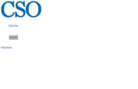 optouts.csoonline.com