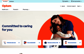 optum.com