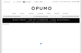 opumo.limebuild.net