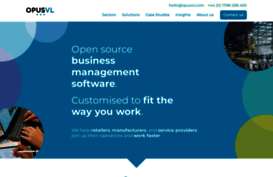 opusvl.com