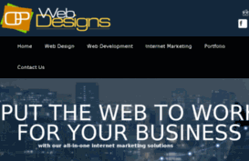 opwebdesigns.com