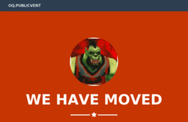 oq.publicvent.org