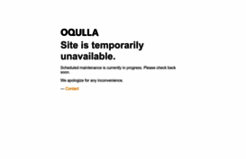 oqulla.co.uk