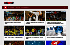 oragoo.net