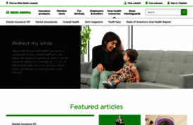 oralhealth.deltadental.com