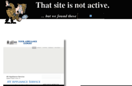 orangeappliancerecyling.powersites.net