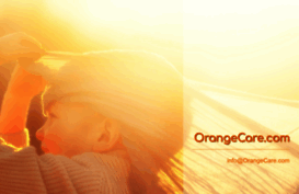 orangecare.com