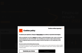 orangecinema.ch