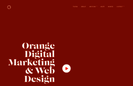 orangedigital.com.au