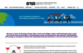 orbuk.org.uk