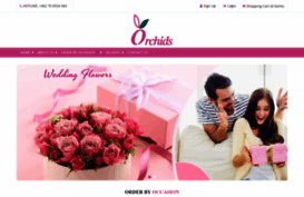 orchids.com.jo