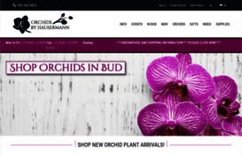 orchidsbyhausermann.com