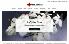 orchidweb.com