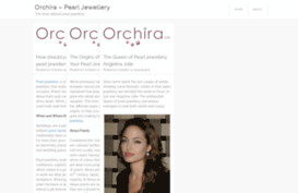 orchira.wordpress.com