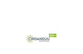 ordanduu-quiz.com