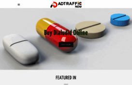 order-dilaudid-overnight.weebly.com