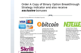 order.binaryoptionbreakthrough.com
