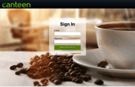order.canteen.com