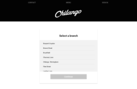 order.chilango.co.uk