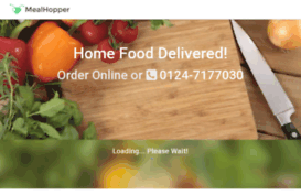 order.mealhopper.com