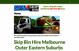 orderaskipbin.com.au