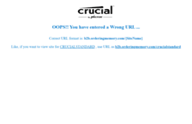 orderingmemory.com