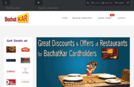 orderkar.com