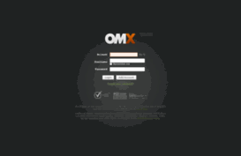 ordermotion.com