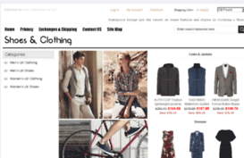 orderprice.me.uk