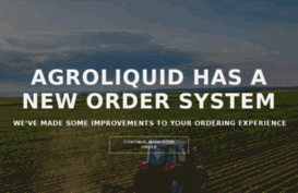 orders.agroliquid.com