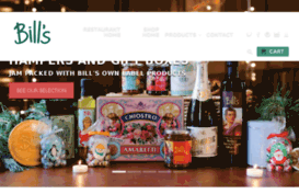 orders.bills-website.co.uk