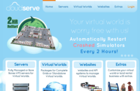 orders.cloudserve.biz
