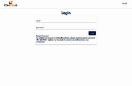 orders.conformis.com