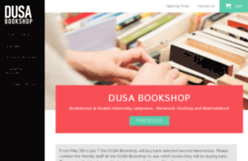 orders.dusabookshop.com.au