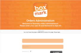 orders.myboxmark.com