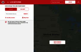 orders.pandaexpress.com