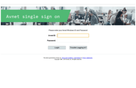orderstatus.avnet.com