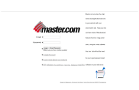 org.master.com