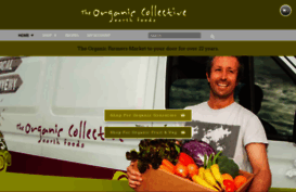 organiccollective.com.au