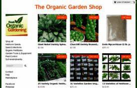 organicgardenshop.storenvy.com