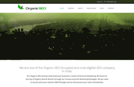 organicseo-services.com