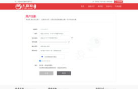 organicshampooforyou.com