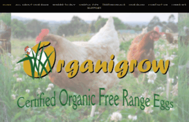 organigrow.yolasite.com