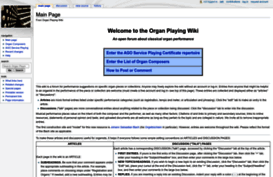 organplayingwiki.byu.edu