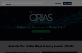 orias.com.au