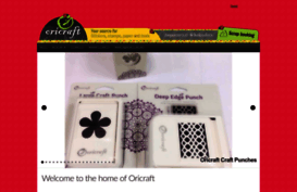 oricraft.co.za