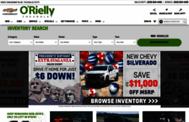 orielly.com
