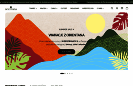 orientana.pl