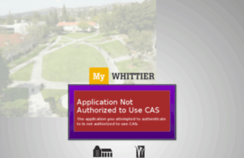 orientation.whittier.edu