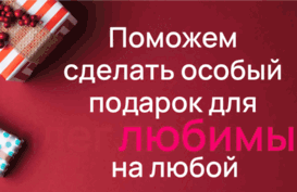 oriflameclub.ru